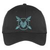 PosiCharge ® RacerMesh ® Cap Thumbnail