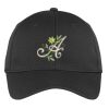 PosiCharge ® RacerMesh ® Cap Thumbnail