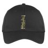 PosiCharge ® RacerMesh ® Cap Thumbnail