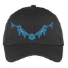 PosiCharge ® RacerMesh ® Cap Thumbnail