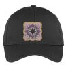 PosiCharge ® RacerMesh ® Cap Thumbnail