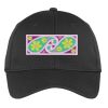 PosiCharge ® RacerMesh ® Cap Thumbnail