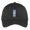 PosiCharge ® RacerMesh ® Cap Thumbnail