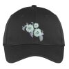 PosiCharge ® RacerMesh ® Cap Thumbnail