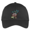 PosiCharge ® RacerMesh ® Cap Thumbnail