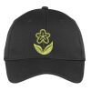 PosiCharge ® RacerMesh ® Cap Thumbnail