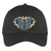 PosiCharge ® RacerMesh ® Cap Thumbnail