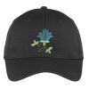 PosiCharge ® RacerMesh ® Cap Thumbnail