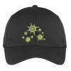 PosiCharge ® RacerMesh ® Cap Thumbnail
