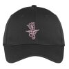 PosiCharge ® RacerMesh ® Cap Thumbnail