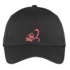 PosiCharge ® RacerMesh ® Cap Thumbnail