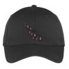 PosiCharge ® RacerMesh ® Cap Thumbnail