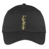 PosiCharge ® RacerMesh ® Cap Thumbnail