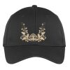 PosiCharge ® RacerMesh ® Cap Thumbnail