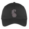 PosiCharge ® RacerMesh ® Cap Thumbnail