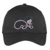PosiCharge ® RacerMesh ® Cap Thumbnail