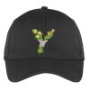 PosiCharge ® RacerMesh ® Cap Thumbnail