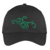 PosiCharge ® RacerMesh ® Cap Thumbnail