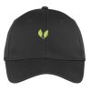 PosiCharge ® RacerMesh ® Cap Thumbnail