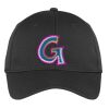 PosiCharge ® RacerMesh ® Cap Thumbnail