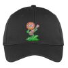 PosiCharge ® RacerMesh ® Cap Thumbnail