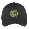 PosiCharge ® RacerMesh ® Cap Thumbnail