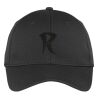 PosiCharge ® RacerMesh ® Cap Thumbnail
