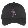 PosiCharge ® RacerMesh ® Cap Thumbnail