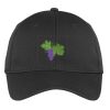 PosiCharge ® RacerMesh ® Cap Thumbnail