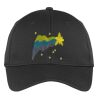 PosiCharge ® RacerMesh ® Cap Thumbnail