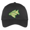 PosiCharge ® RacerMesh ® Cap Thumbnail