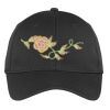PosiCharge ® RacerMesh ® Cap Thumbnail