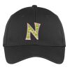 PosiCharge ® RacerMesh ® Cap Thumbnail
