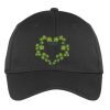 PosiCharge ® RacerMesh ® Cap Thumbnail