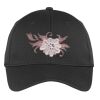 PosiCharge ® RacerMesh ® Cap Thumbnail