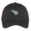 PosiCharge ® RacerMesh ® Cap Thumbnail