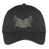 PosiCharge ® RacerMesh ® Cap Thumbnail