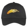 PosiCharge ® RacerMesh ® Cap Thumbnail