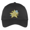 PosiCharge ® RacerMesh ® Cap Thumbnail