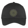 PosiCharge ® RacerMesh ® Cap Thumbnail