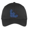 PosiCharge ® RacerMesh ® Cap Thumbnail