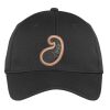 PosiCharge ® RacerMesh ® Cap Thumbnail