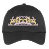 PosiCharge ® RacerMesh ® Cap Thumbnail