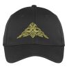 PosiCharge ® RacerMesh ® Cap Thumbnail