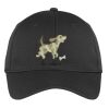 PosiCharge ® RacerMesh ® Cap Thumbnail