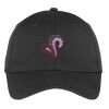 PosiCharge ® RacerMesh ® Cap Thumbnail