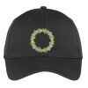 PosiCharge ® RacerMesh ® Cap Thumbnail