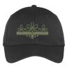 PosiCharge ® RacerMesh ® Cap Thumbnail