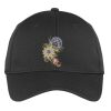 PosiCharge ® RacerMesh ® Cap Thumbnail