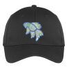 PosiCharge ® RacerMesh ® Cap Thumbnail